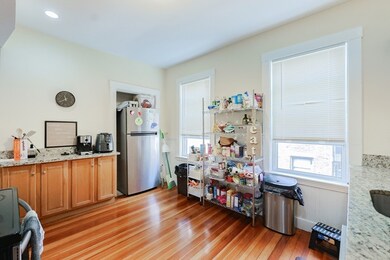 39 Chester St, Allston, MA 02134 - photo 7