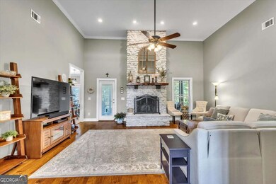 213 Saint Pauls Rd, Guyton, GA 31312 - photo 6