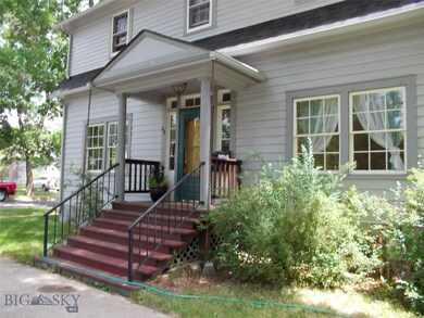 302 S 5th Ave, Bozeman, MT 59715 - photo 2