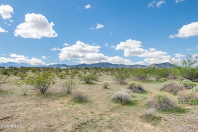 533xx W Barnes Rd unit 5, Maricopa, AZ 85139 - photo 5