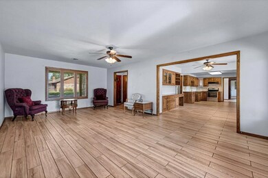 803 Orleans Dr, Rogers, AR 72758 - photo 7