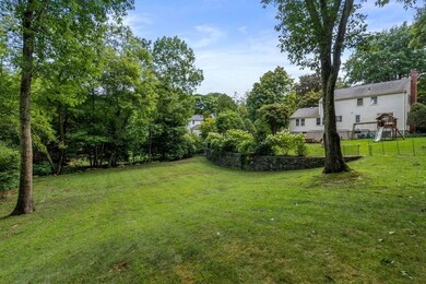 11 Nantucket Rd unit 11, Wellesley Hills, MA 02481 - photo 3