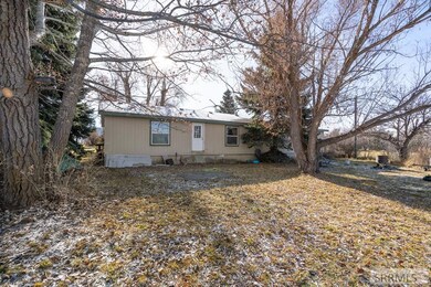 135 E Birch St, Victor, ID 83455 - photo 7