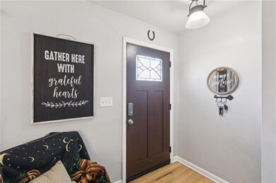 1316 Delaware St, Pleasant Hill, MO 64080 - photo 6