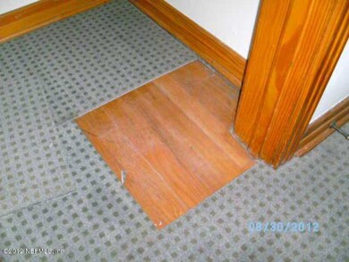 5046 Lexington Ave, Jacksonville, FL 32210 - photo 5