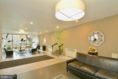 Taft Towers unit 901, Arlington, VA 22201 - photo 5