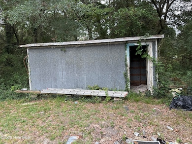 210 Calhoun Dr, Wilmington, NC 28412 - photo 6