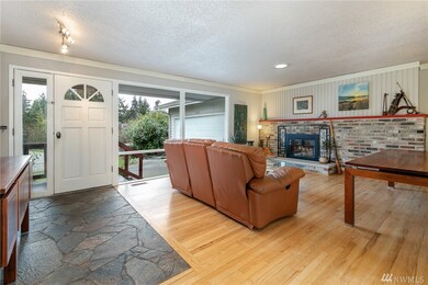 9228 183rd Place SW, Edmonds, WA 98020 - photo 3