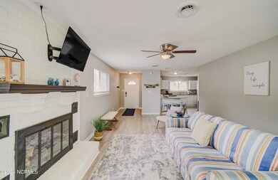 504 Dennis Rd, Jacksonville, NC 28546 - photo 7