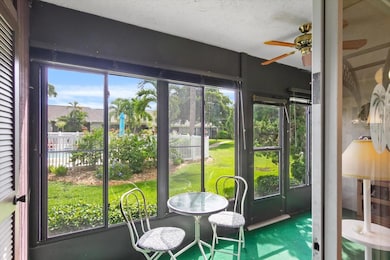 6108 7th Ave W unit 6108, Bradenton, FL 34209 - photo 3