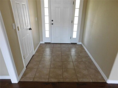 604 Grant Ave, Prairie Grove, AR 72753 - photo 4