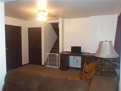 Family Room.