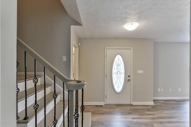 3024 Elisa Ct, New Albany, IN 47150 - photo 5