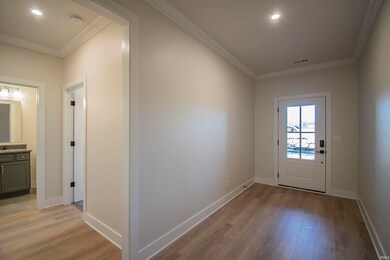 7050 Ironwood Cir, Newburgh, IN 47630 - photo 2