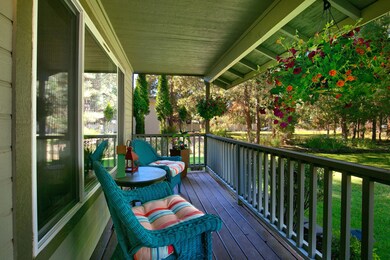 18988 Baker Rd, Bend, OR 97702 - photo 5