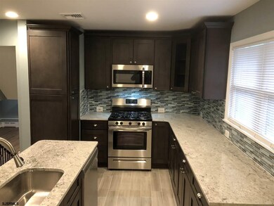 16 E Ocean Heights Ave, Linwood, NJ 08221 - photo 5