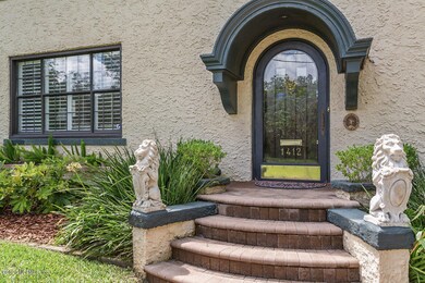 1412 Avondale Ave, Jacksonville, FL 32205 - photo 7