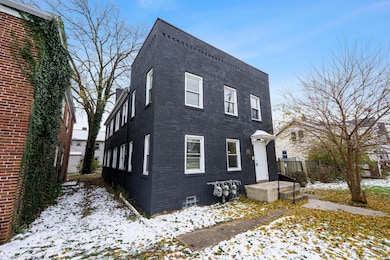 1657 Sullivant Ave, Columbus, OH 43223 - photo 2