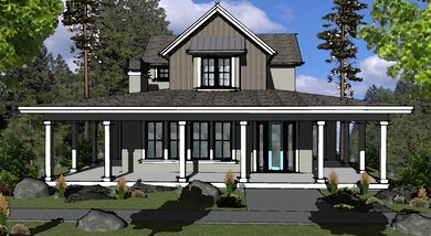 Lot 269 - Color Rendering