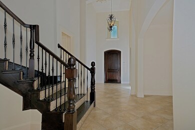 34 N Player Manor Cir, Spring, TX 77382 - photo 6