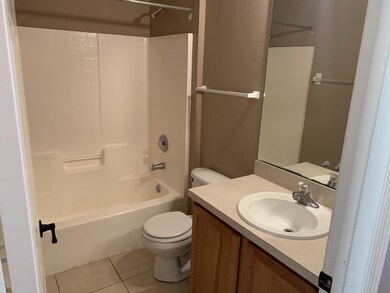 801 Cressa Cir, Cocoa, FL 32926 - photo 5