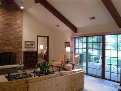 106 Inverness Ln, Schererville, IN 46375 - photo 5