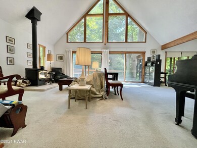 10 Beaver Pond Rd, Lake Ariel, PA 18436 - photo 5