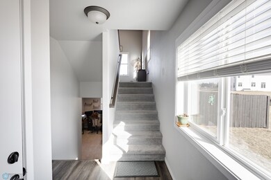 606 Sheyenne Dr, Wahpeton, ND 58075 - photo 6