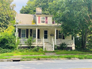 1090 Main St, Warren, RI 02885 - photo 2