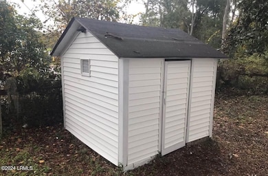 15 Hillstead Ln, Port Royal, SC 29935 - photo 7