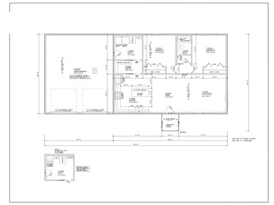 4607 Setting Sun Trail Way, Danbury, WI 54830 - photo 5