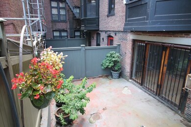 3 Gloucester St unit 2, Boston, MA 02115 - photo 7