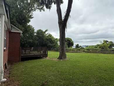 317 Riverside Dr, Eufaula, AL 36027 - photo 7