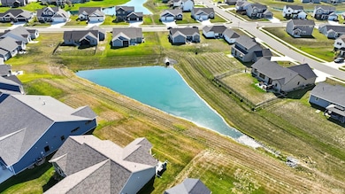 13457 Fringe Tree Trail, Fort Wayne, IN 46814 - photo 4