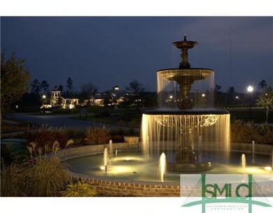 Other. Westbrook Fountain