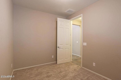 254 N 79th Way, Mesa, AZ 85208 - photo 2