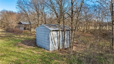 16469 E 467 Rd, Jay, OK 74346 - photo 3