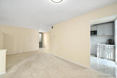 4881 Collwood Blvd unit A, San Diego, CA 92115 - photo 5