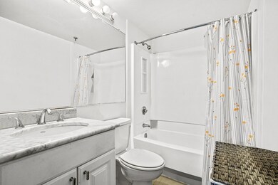 15 North Beacon unit 903, Boston, MA 02134 - photo 7