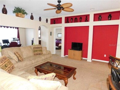 9655 Jasmine Brook Cir, Land O Lakes, FL 34638 - photo 3