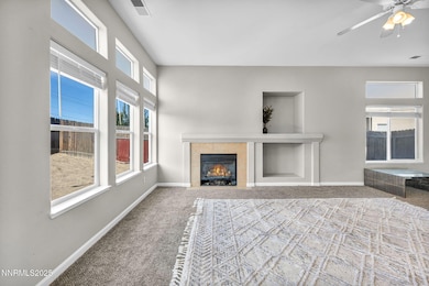 30-web-or-mls-908-jones-way