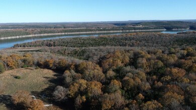 DJI_0061
