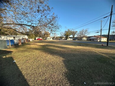 000 Middle St, Slocomb, AL 36375 - photo 5