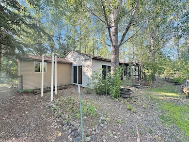 40884 Nature Ave, Aitkin, MN 56431 - photo 4