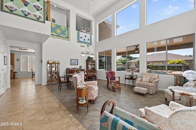 2965 E Vermont Dr, Gilbert, AZ 85295 - photo 6