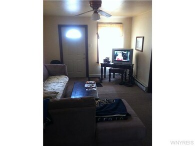 1029 Oliver St, North Tonawanda, NY 14120 - photo 7