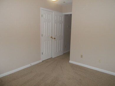 994 Scofield Dr, Cordova, TN 38018 - photo 7