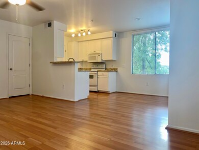 Biltmore Square Apartments unit 1, Phoenix, AZ 85016 - photo 5