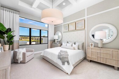 11620 Clever Cardinal Ct, Boynton Beach, FL 33473 - photo 6