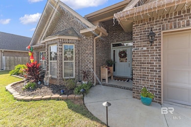 6037 Andhurst Dr, Gulf Shores, AL 36542 - photo 5